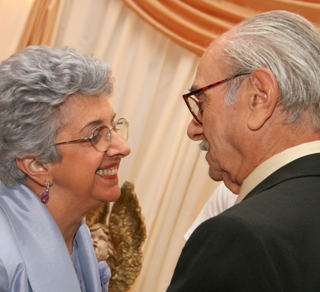 Ana Maria Bóz