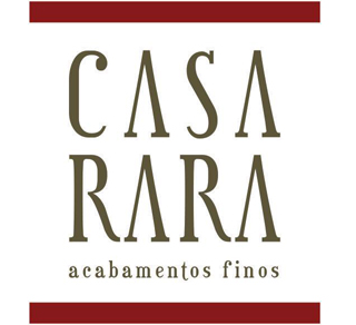 Ana Maria Bóz