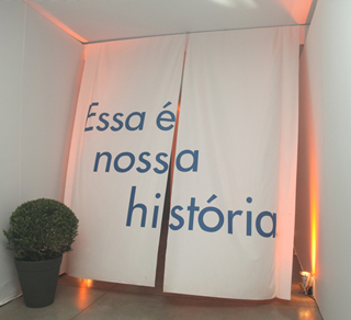 Ana Maria Bóz