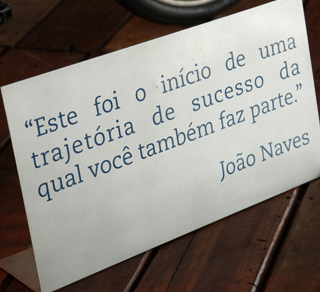 Ana Maria Bóz